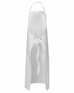 490gsm Vinyl Apron 90 x 60 cm